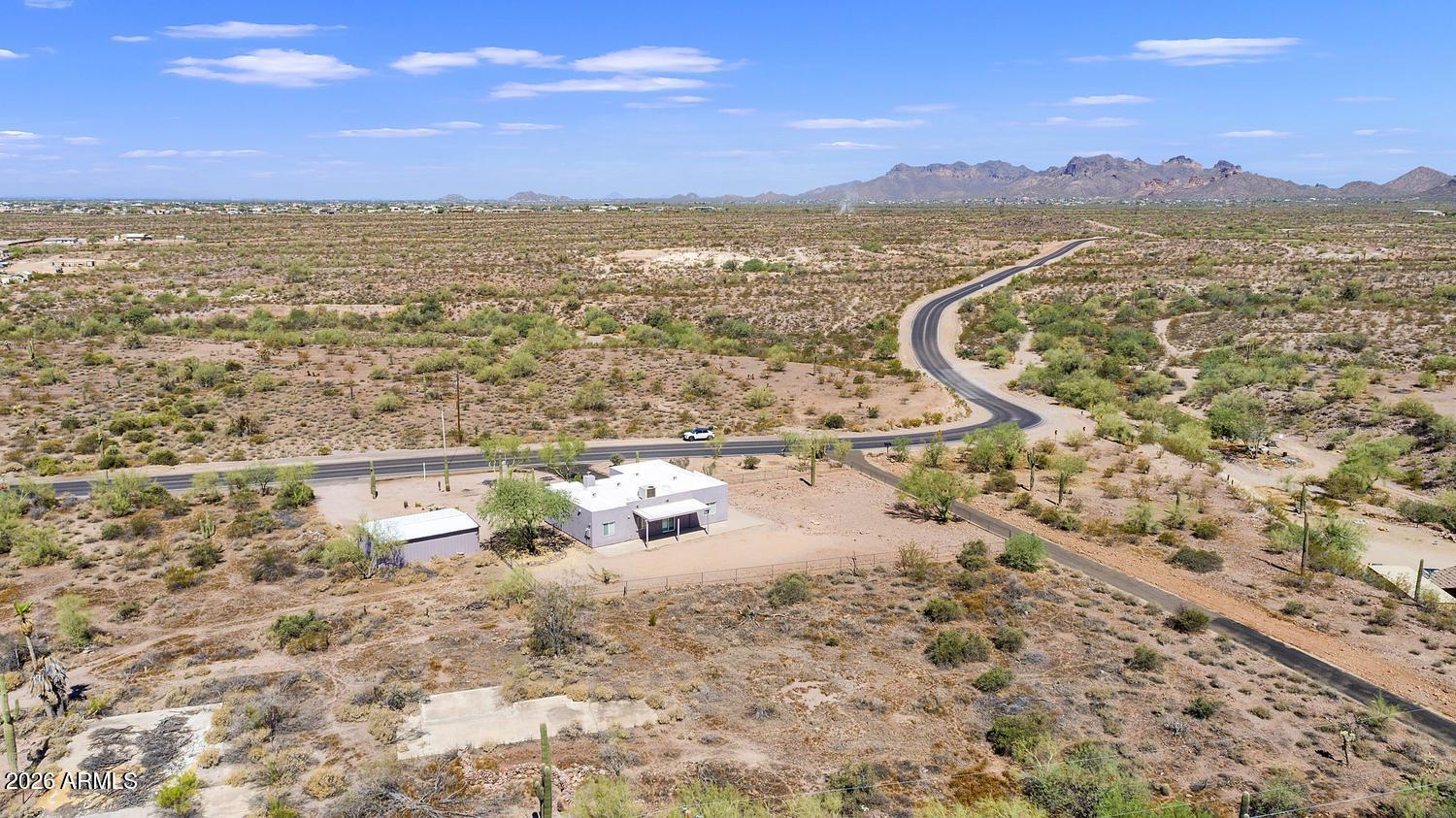 1775 North Mountain View Road Apache Junction, AZ 85119 - Photo 47 of 57 053-013-DJI 0014-1500x843