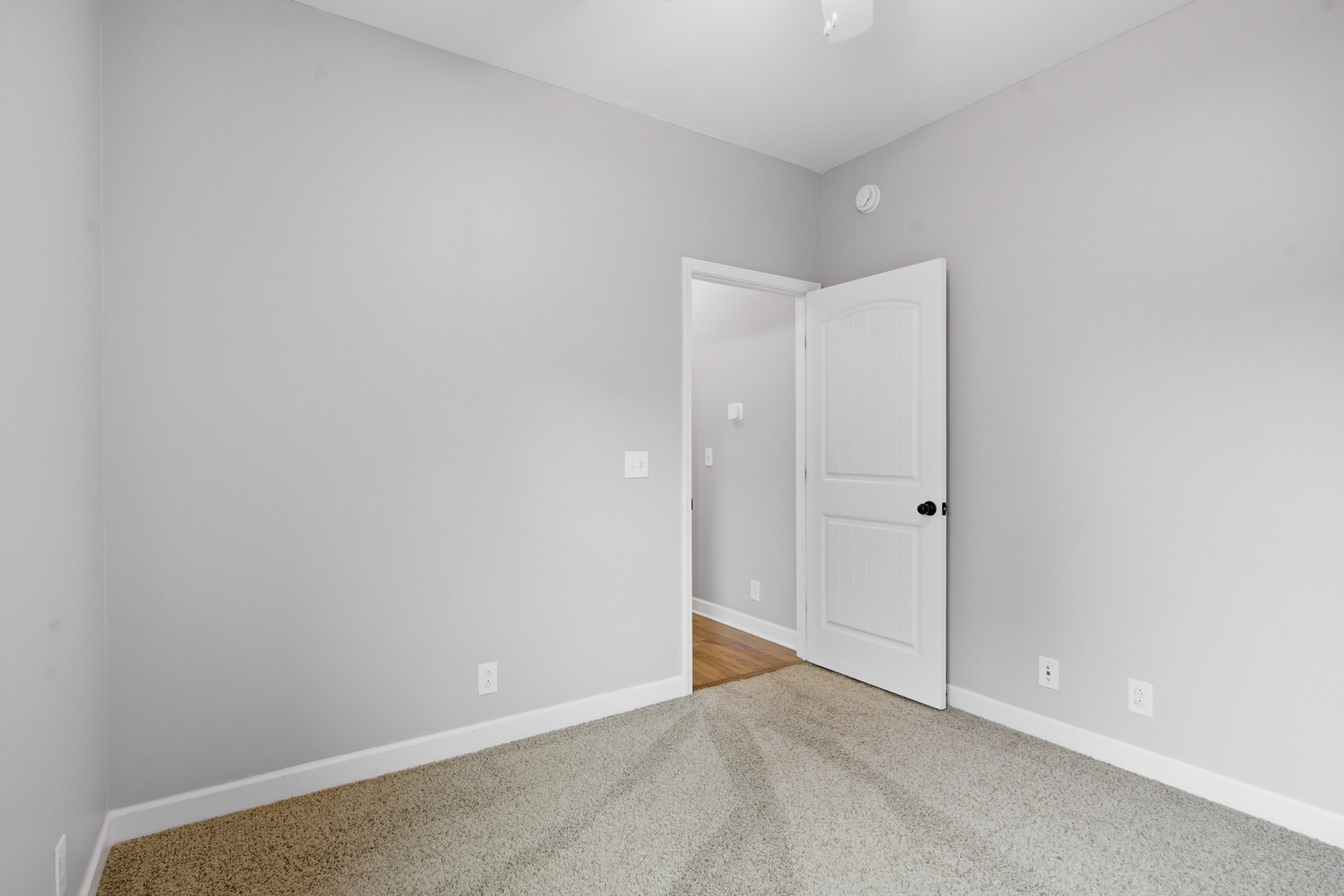 108 Amazonway Ridge Lascassas, TN 37085 - Photo 19 of 31 a view of an empty room