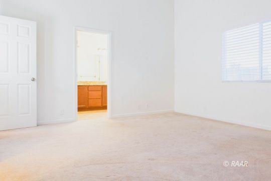 1625 Sims Street Ridgecrest, CA 93555 - Photo 16 of 27