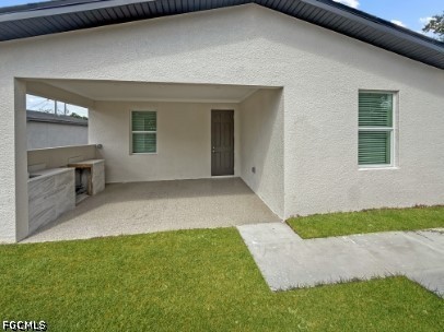 3816 Ballard Road Fort Myers, FL 33916 - Photo 16 of 18