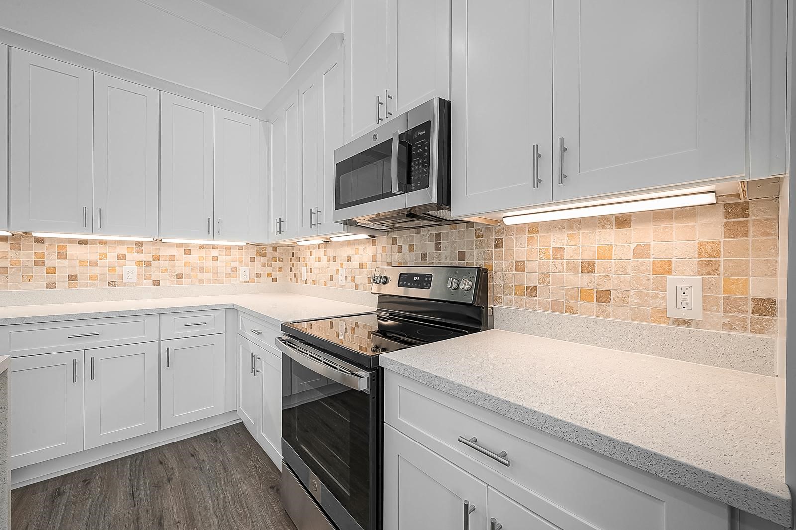 4319 Rosemont Street Houston, TX 77051 - Photo 13 of 17