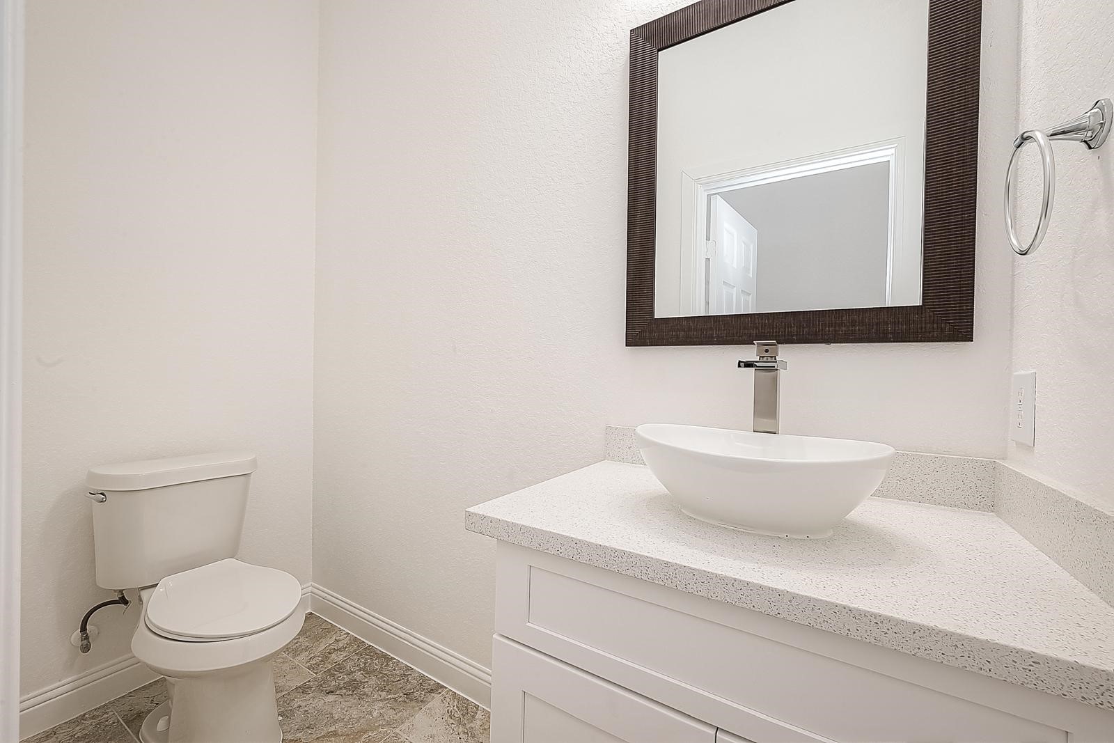 4319 Rosemont Street Houston, TX 77051 - Photo 15 of 17 GUESS TOILET