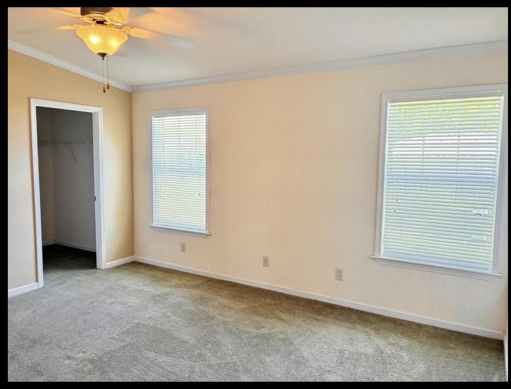 6850 Southeast Morningside Drive Stuart, FL 34997 - Photo 7 of 23 IMG_9883