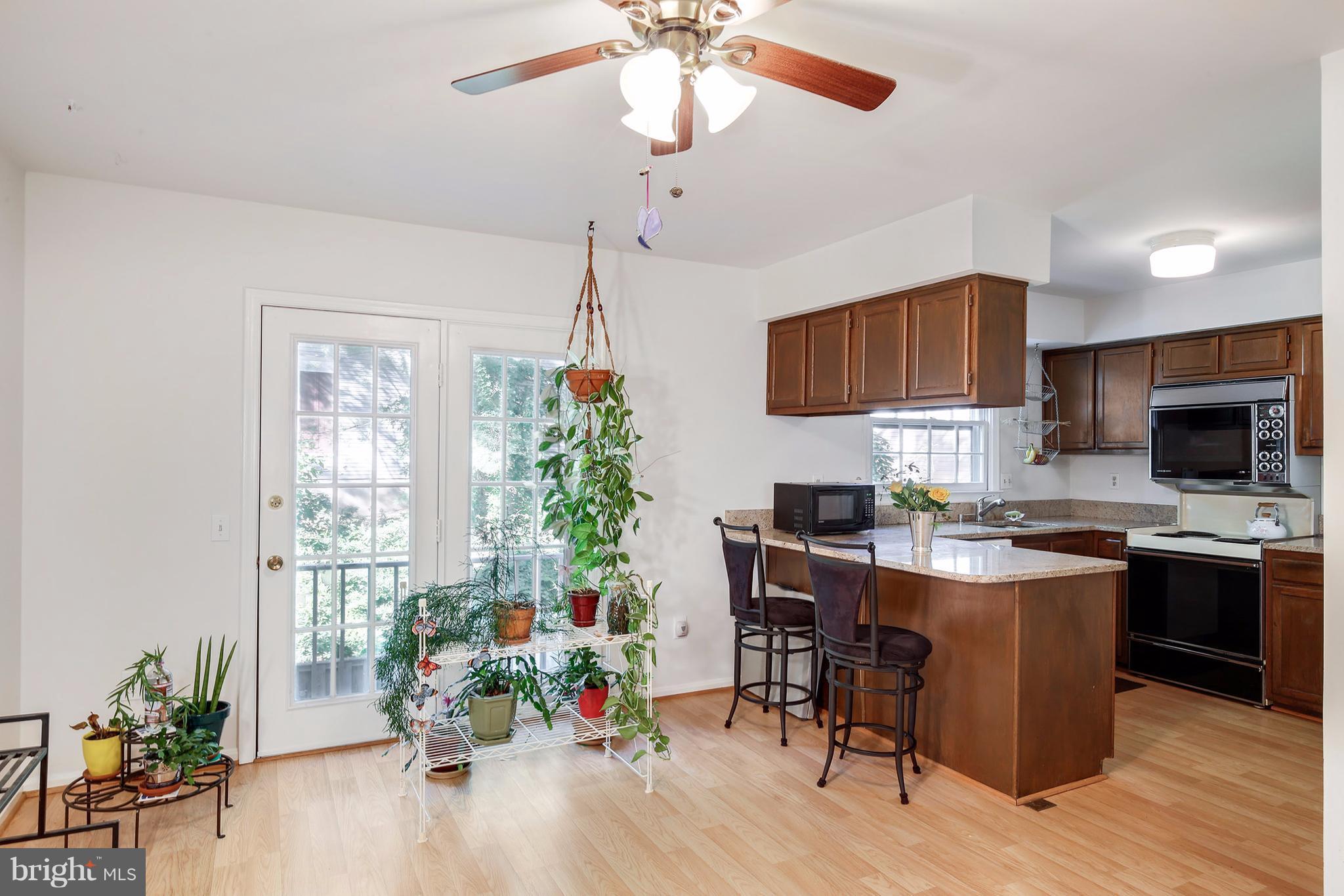301 Crescendo Way Silver Spring, MD 20901 - Photo 13 of 30