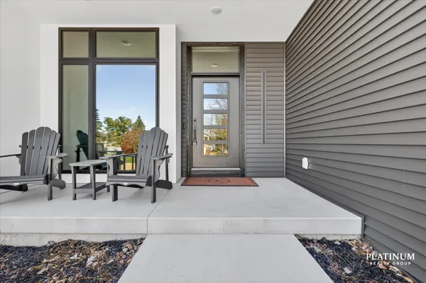 $750,000 | 6879 Vista De Oro Drive Northeast, Rockford, MI 49341