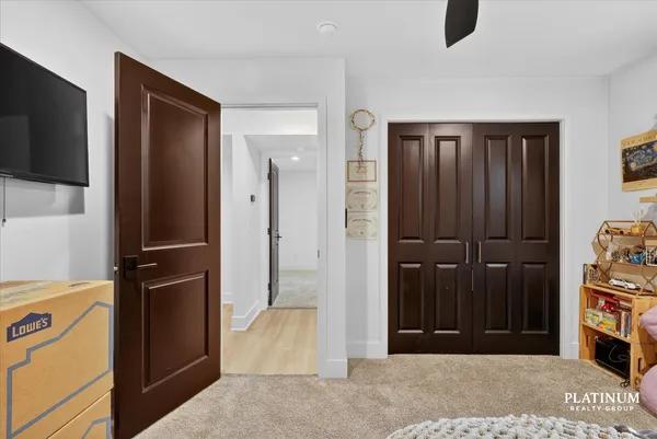 $750,000 | 6879 Vista De Oro Drive Northeast, Rockford, MI 49341