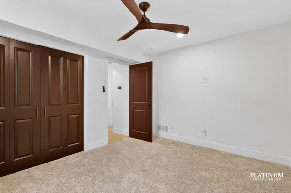 $750,000 | 6879 Vista De Oro Drive Northeast, Rockford, MI 49341
