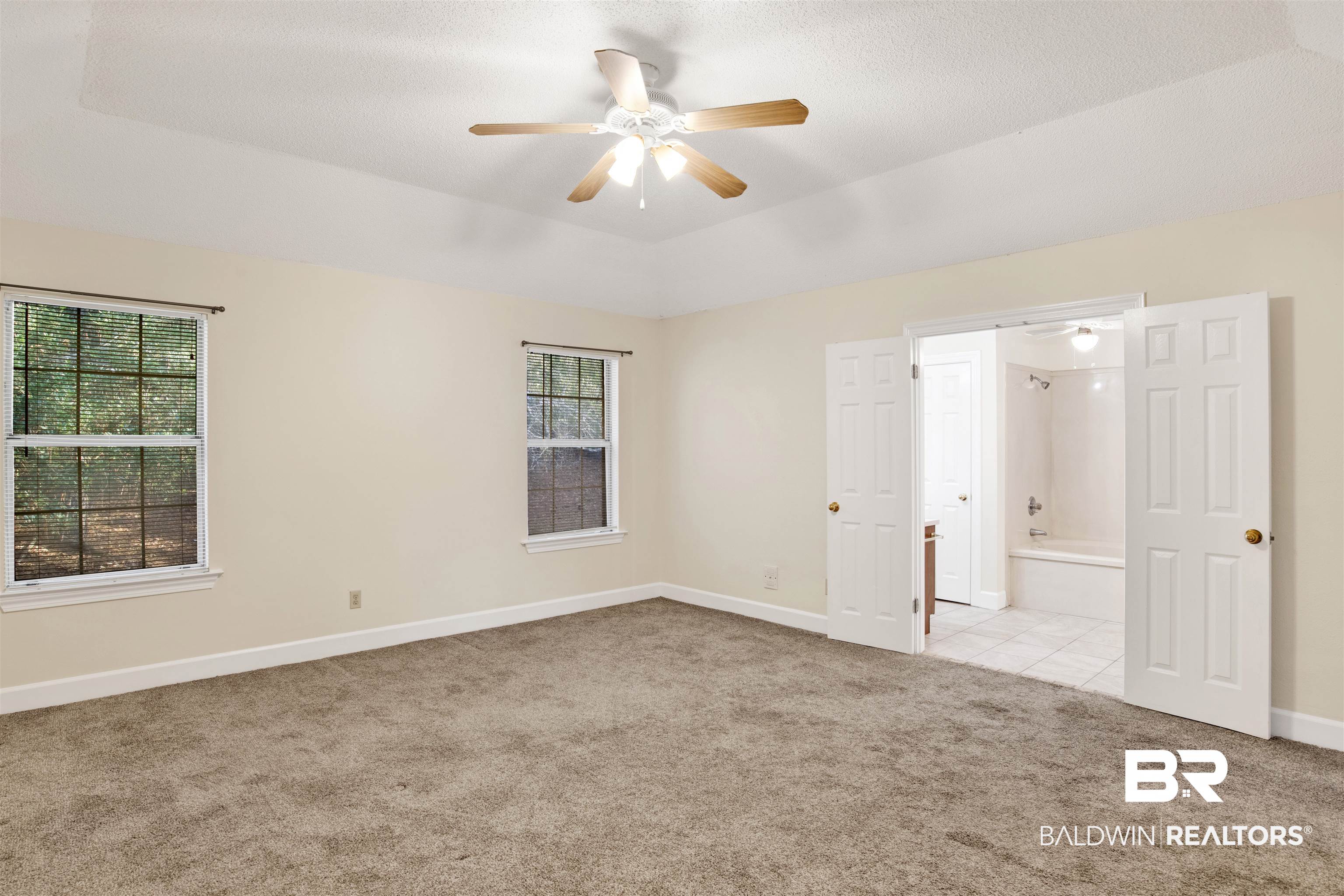 105 Lakeview Loop Daphne, AL 36526 - Photo 16 of 29 Gallery Image 16