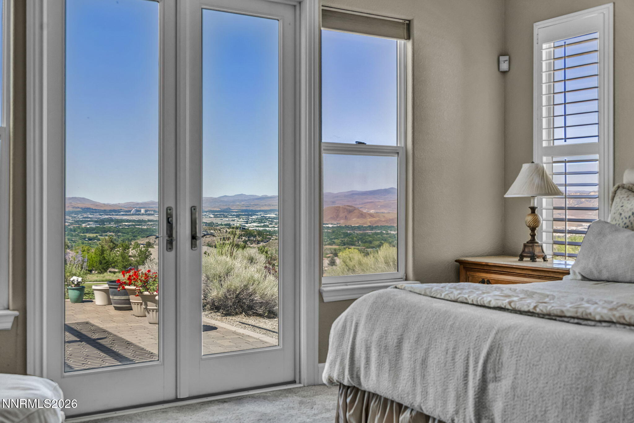 2945 Granite Pointe Drive Reno, NV 89511 - Photo 22 of 56 73-web-or-mls-2945-granite-pointe-dr