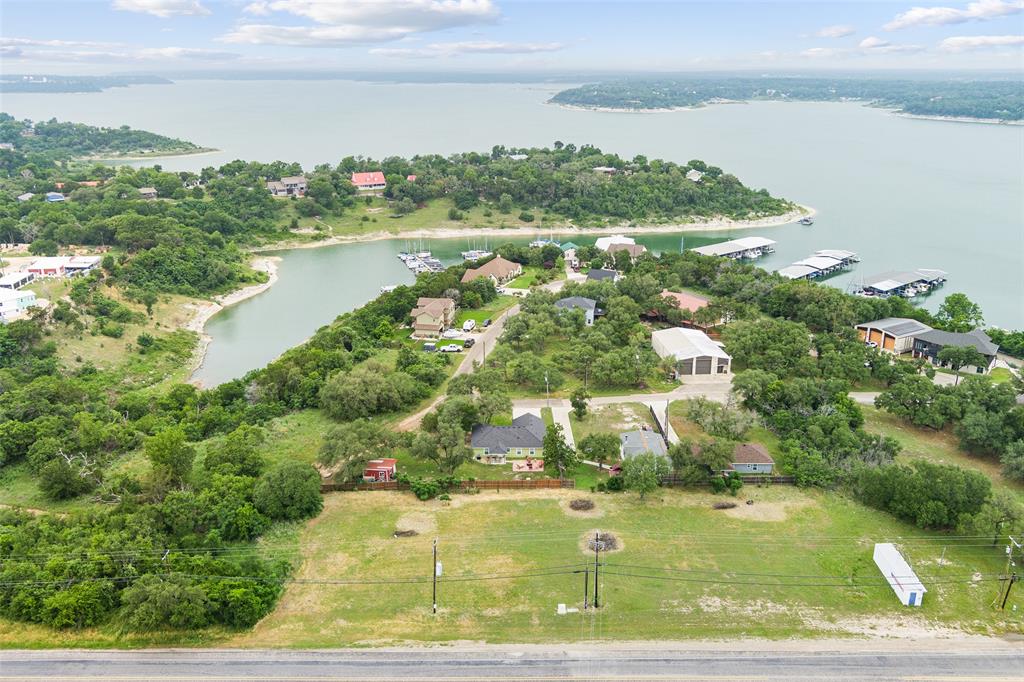 3299 Lake Park Road Belton, TX 76513 - Photo 32 of 32