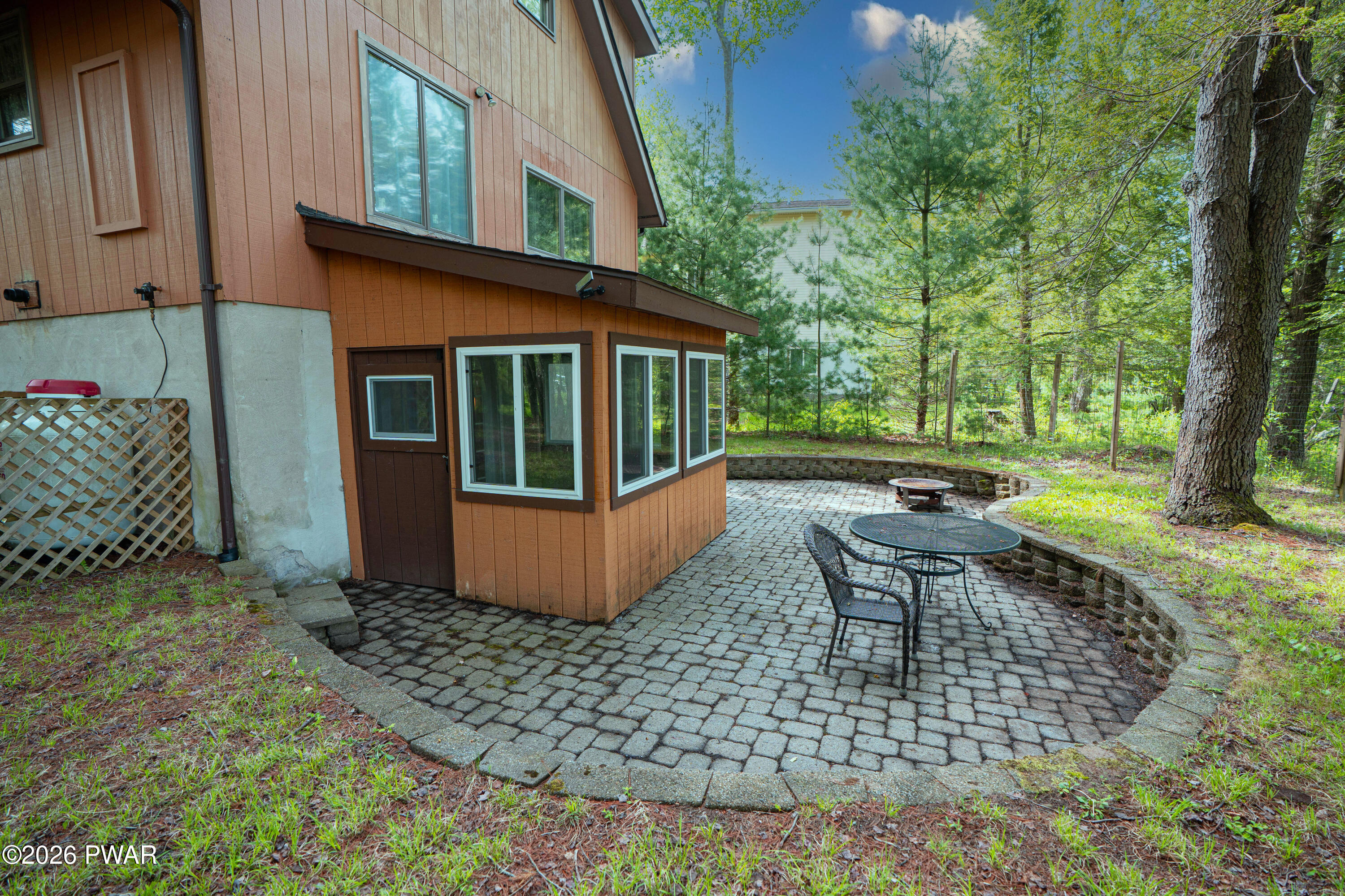 95 Brookfield Road Lake Ariel, PA 18436 - Photo 50 of 50