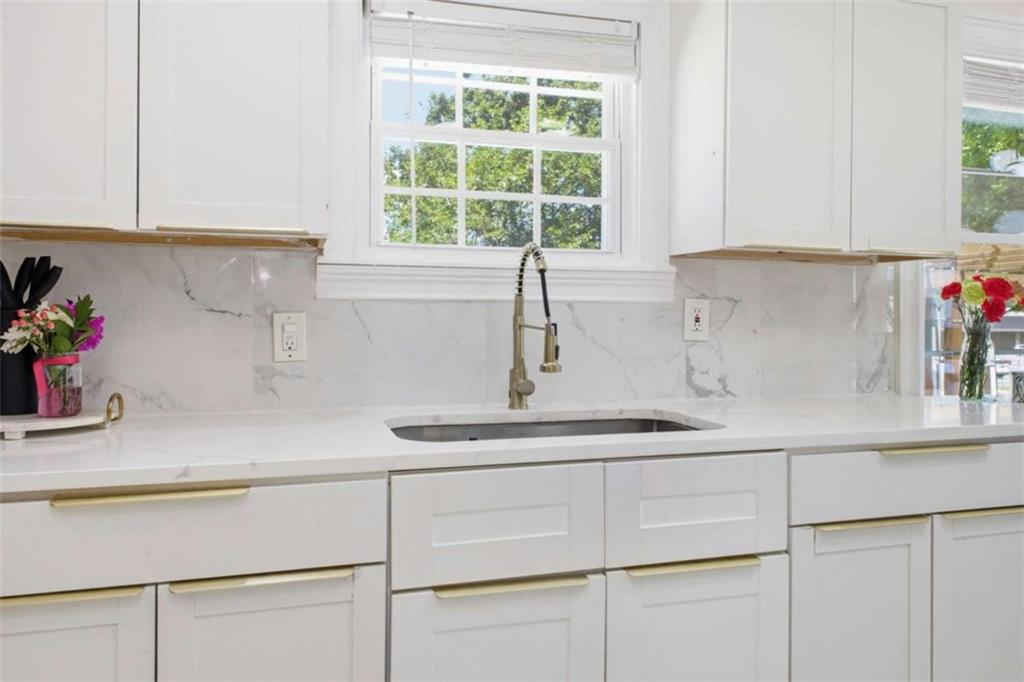 4825 River Road Columbus, GA 31904 - Photo 6 of 33