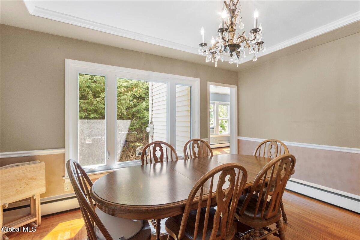 4 Oxford Road Brunswick, NY 12180 - Photo 11 of 52 42-MW2_0723