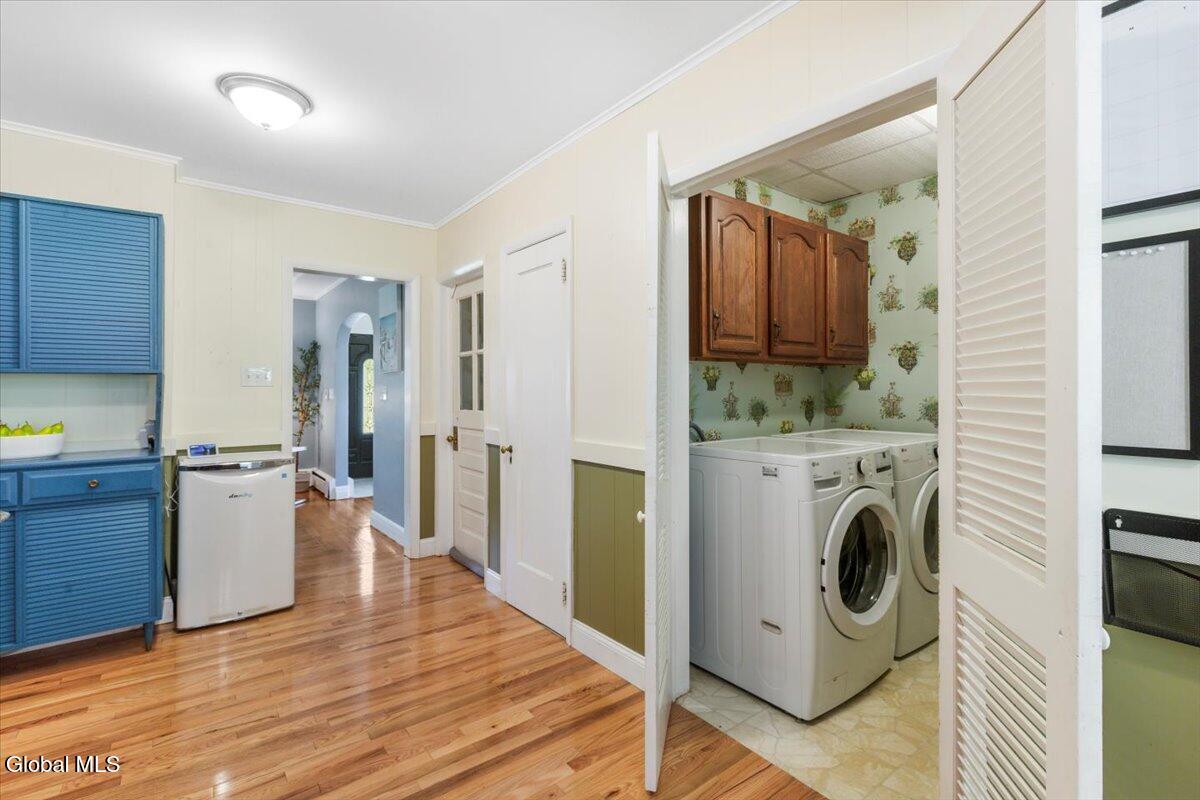 4 Oxford Road Brunswick, NY 12180 - Photo 17 of 52 47-MW2_0748