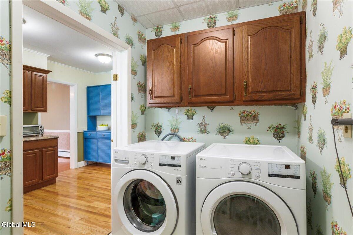 4 Oxford Road Brunswick, NY 12180 - Photo 18 of 52 31-MW2_0674