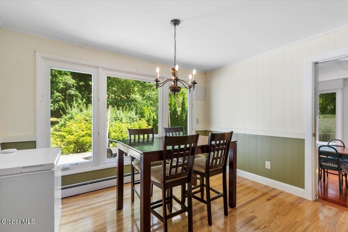 4 Oxford Road Brunswick, NY 12180 - Photo 20 of 52 48-MW2_0753