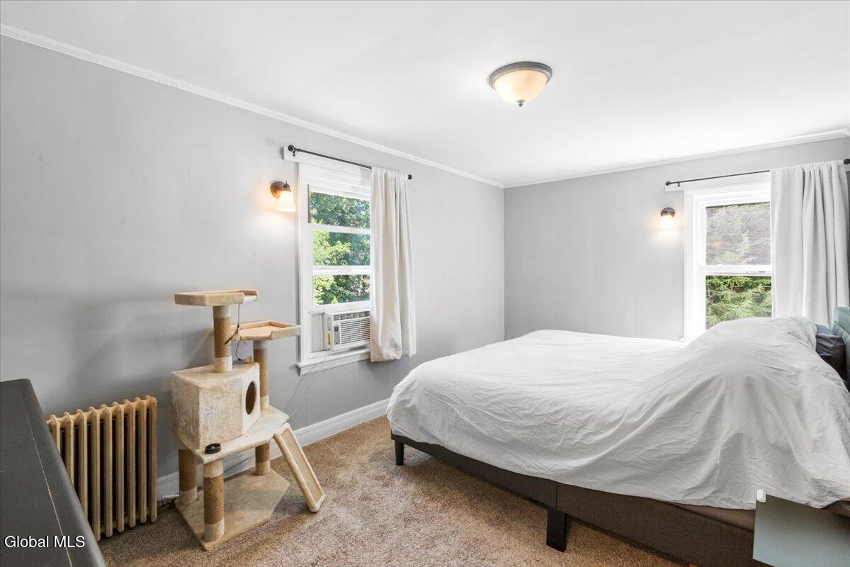 4 Oxford Road Brunswick, NY 12180 - Photo 23 of 52 05-MW2_0564