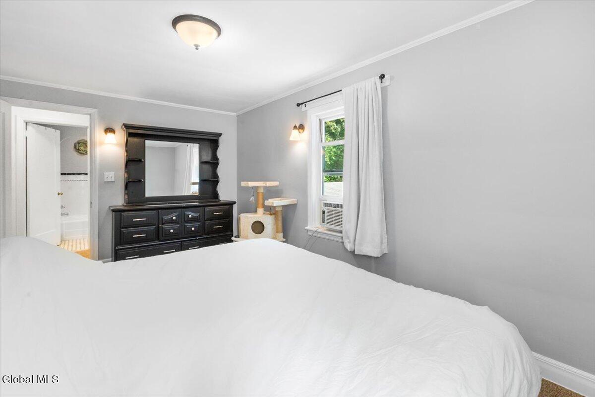 4 Oxford Road Brunswick, NY 12180 - Photo 24 of 52 06-MW2_0569