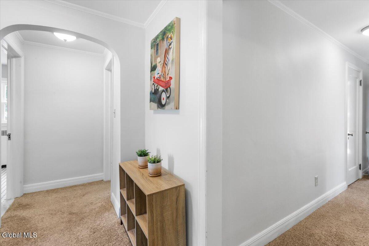 4 Oxford Road Brunswick, NY 12180 - Photo 27 of 52 11-MW2_0594