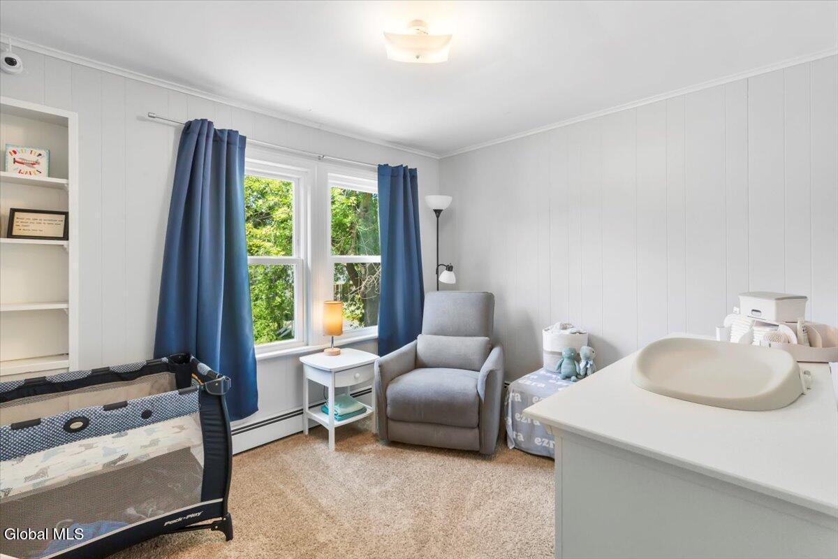 4 Oxford Road Brunswick, NY 12180 - Photo 28 of 52 09-MW2_0584