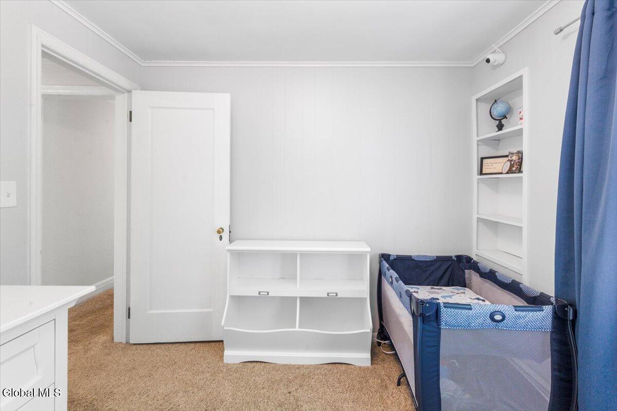 4 Oxford Road Brunswick, NY 12180 - Photo 29 of 52 10-MW2_0589