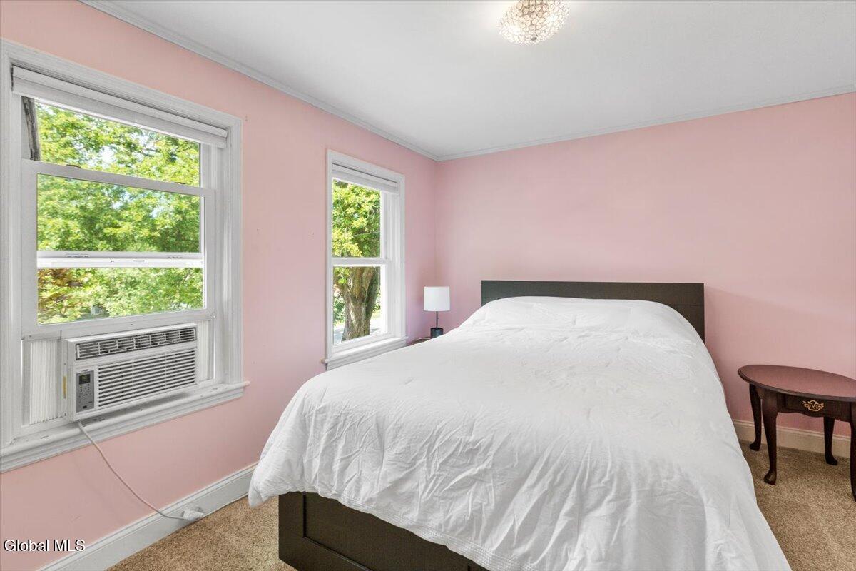 4 Oxford Road Brunswick, NY 12180 - Photo 30 of 52 12-MW2_0599