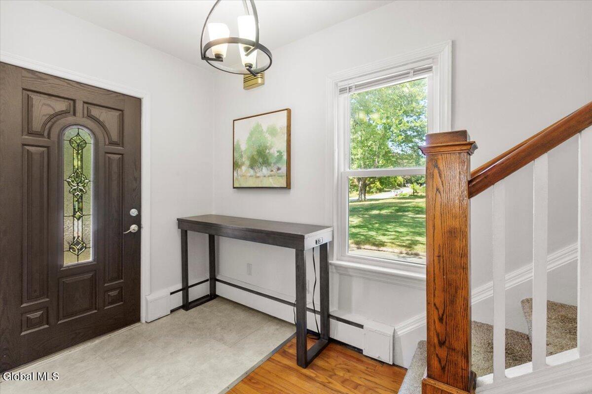 4 Oxford Road Brunswick, NY 12180 - Photo 3 of 52 26-MW2_0646