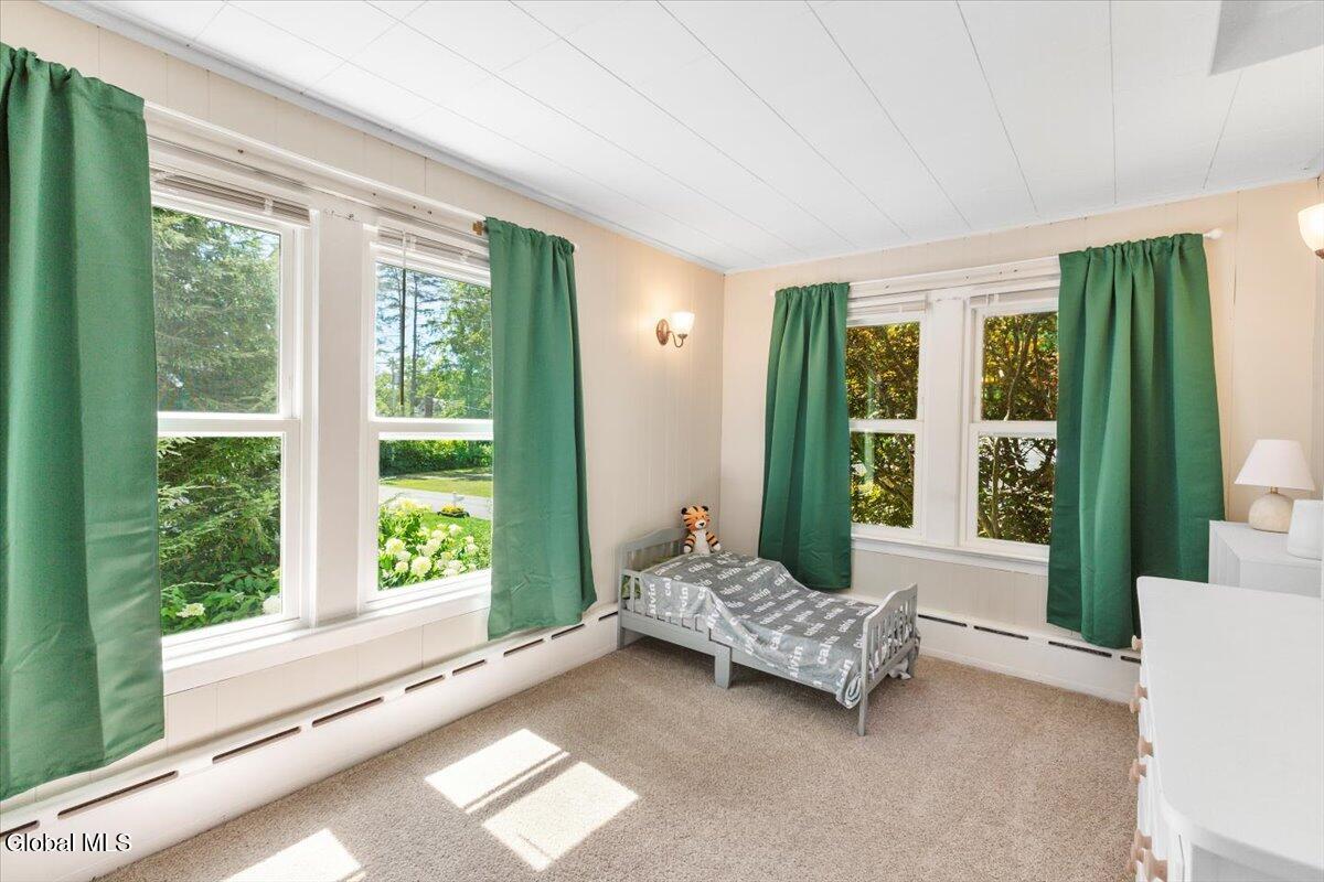 4 Oxford Road Brunswick, NY 12180 - Photo 32 of 52 14-MW2_0609