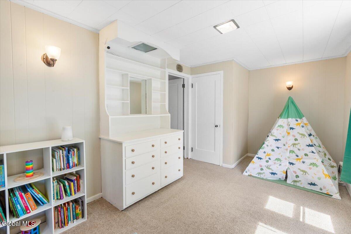 4 Oxford Road Brunswick, NY 12180 - Photo 33 of 52 15-MW2_0614