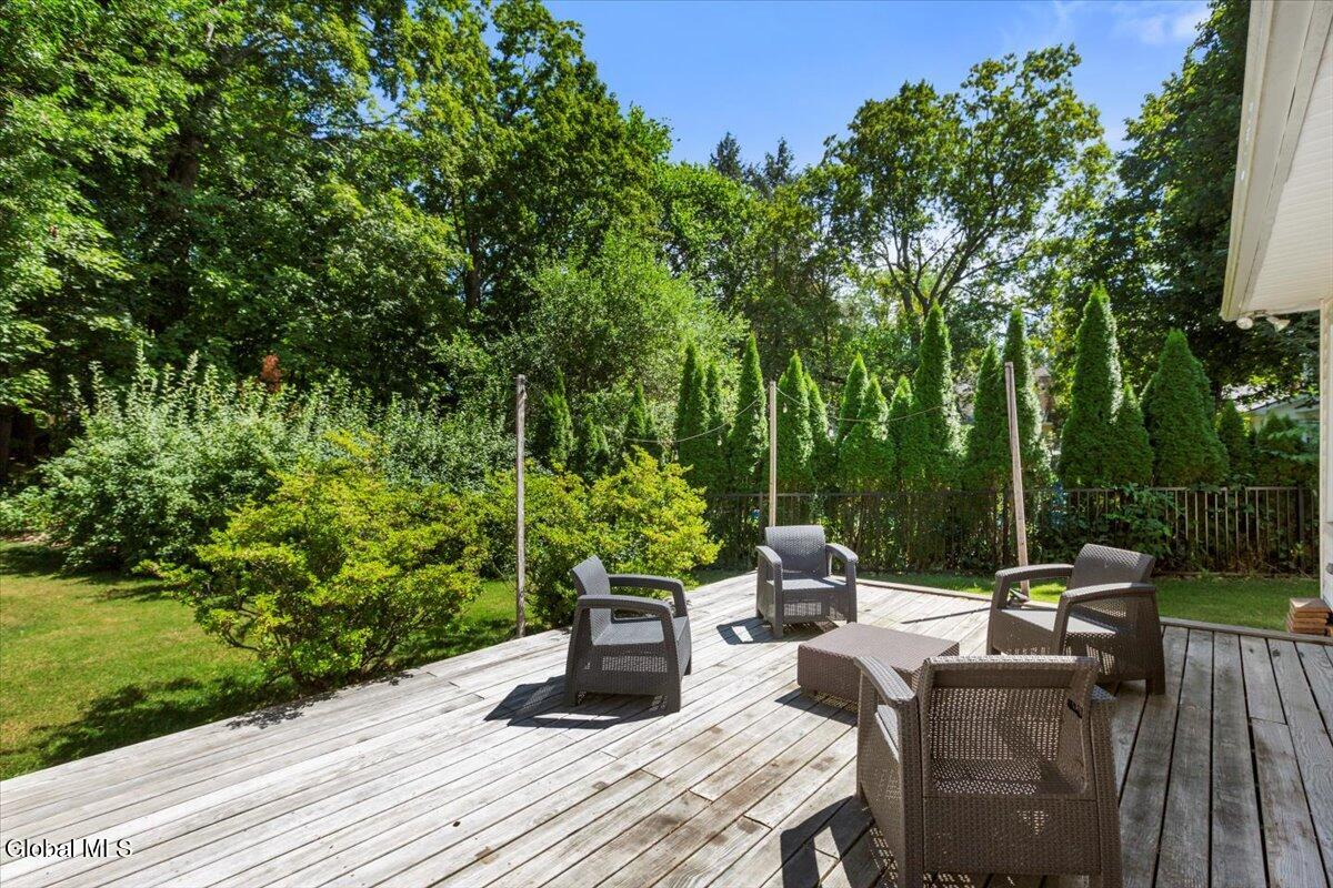 4 Oxford Road Brunswick, NY 12180 - Photo 38 of 52 32-MW2_0680