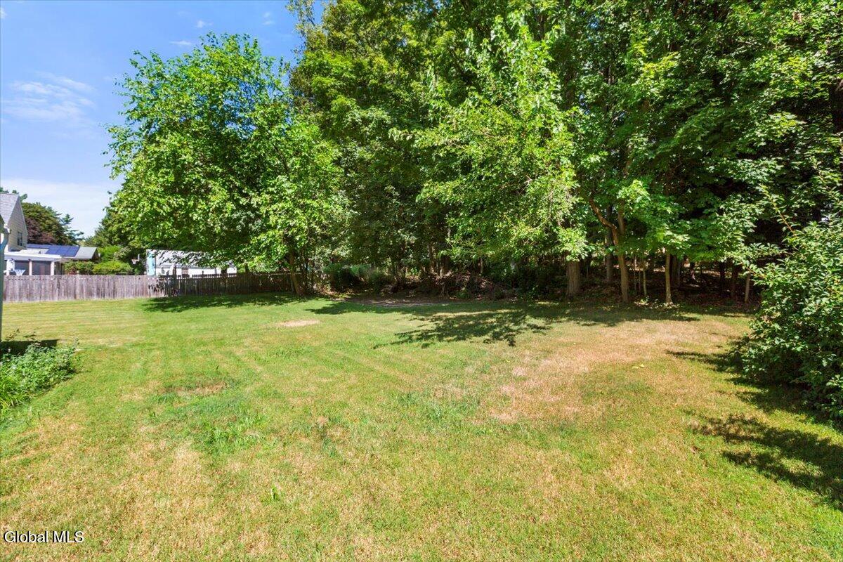 4 Oxford Road Brunswick, NY 12180 - Photo 41 of 52 34-MW2_0686