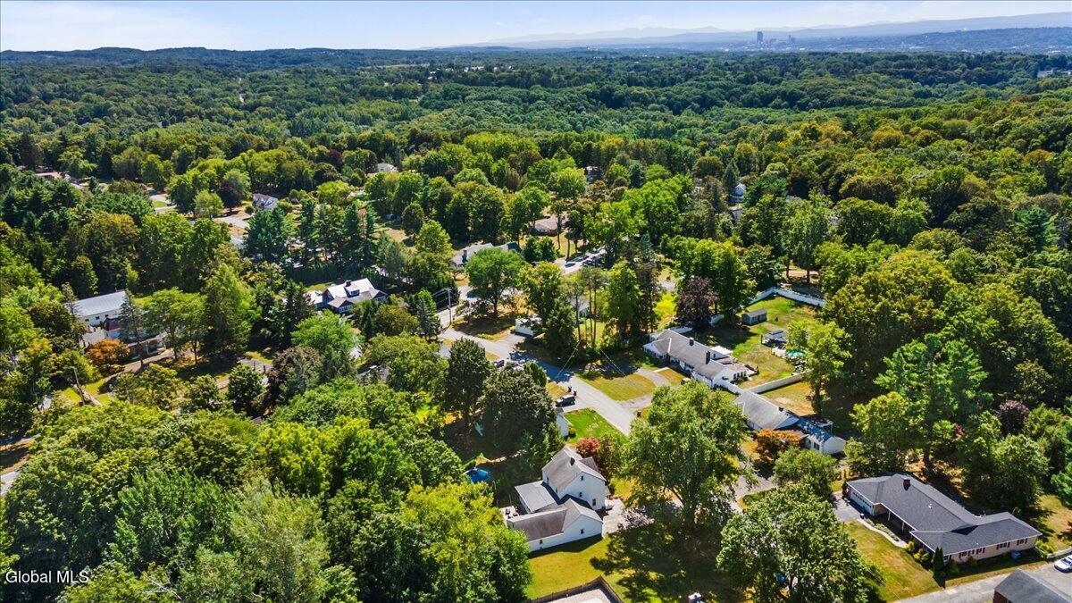 4 Oxford Road Brunswick, NY 12180 - Photo 44 of 52 04-DJI_0029