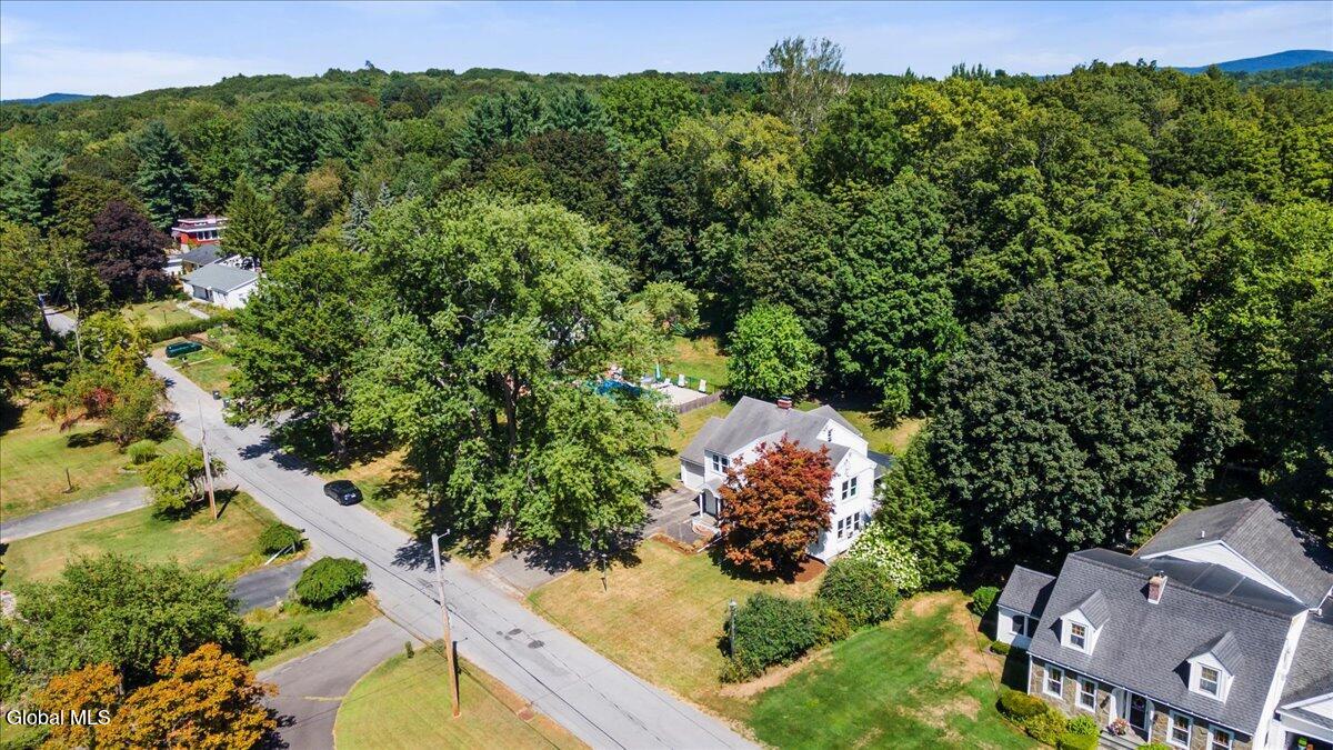 4 Oxford Road Brunswick, NY 12180 - Photo 45 of 52 02-DJI_0021