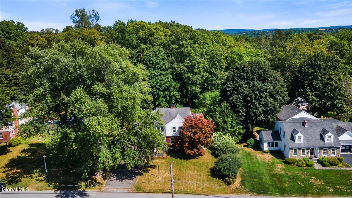4 Oxford Road Brunswick, NY 12180 - Photo 46 of 52 01-DJI_0016