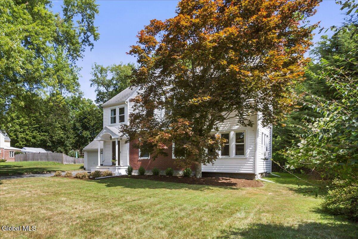 4 Oxford Road Brunswick, NY 12180 - Photo 48 of 52 24-MW2_0641c