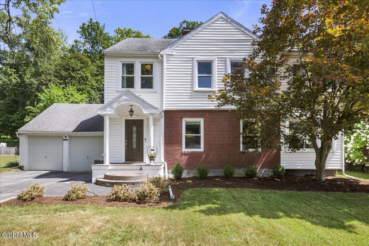 4 Oxford Road Brunswick, NY 12180 - Photo 50 of 52 22-MW2_0638c