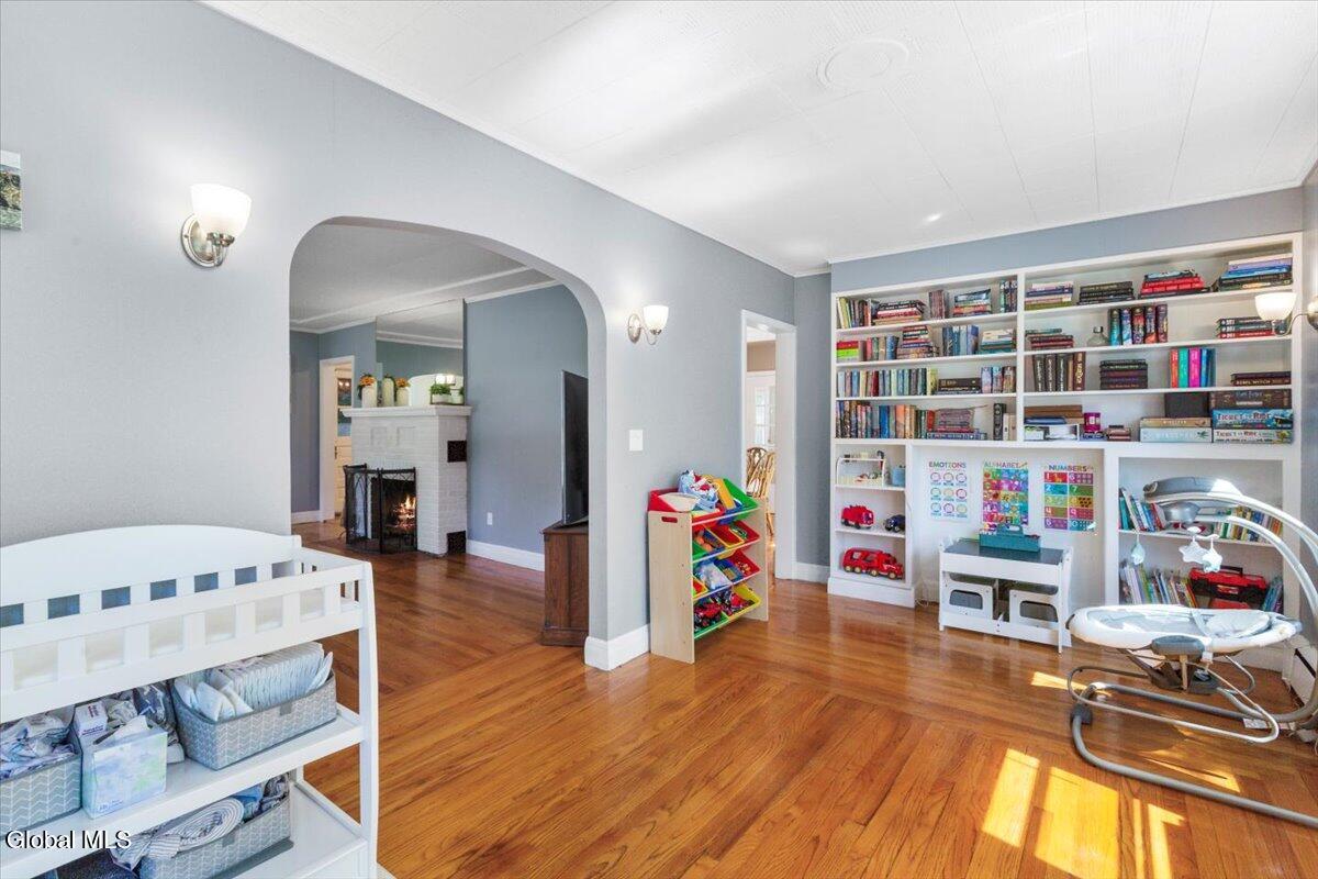 4 Oxford Road Brunswick, NY 12180 - Photo 8 of 52 29-MW2_0664