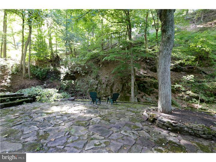 6695 Cuttalossa Road New Hope, PA 18938 - Photo 11 of 25 Gallery Image 11