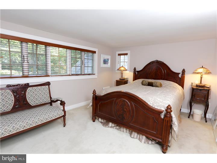 6695 Cuttalossa Road New Hope, PA 18938 - Photo 12 of 25 Gallery Image 12