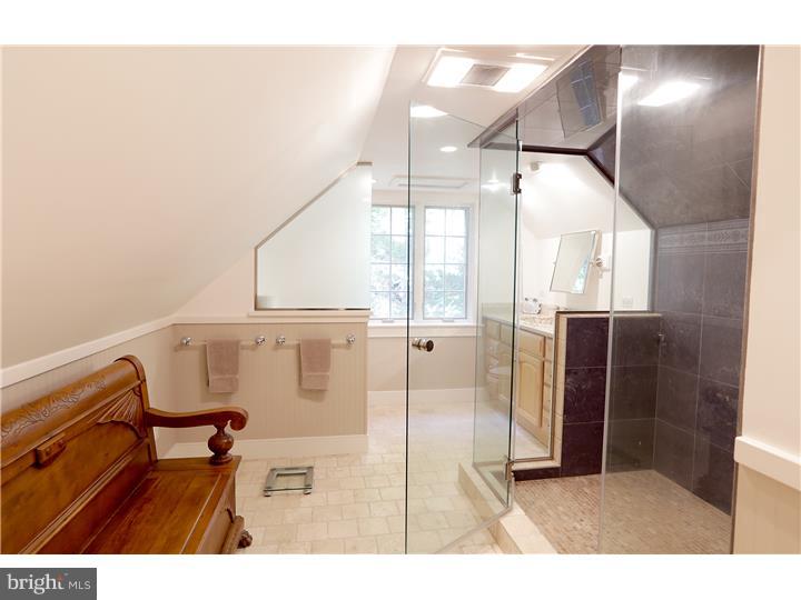 6695 Cuttalossa Road New Hope, PA 18938 - Photo 13 of 25 Gallery Image 13