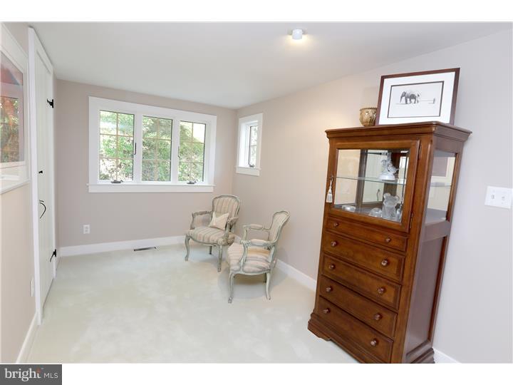 6695 Cuttalossa Road New Hope, PA 18938 - Photo 15 of 25 Gallery Image 15