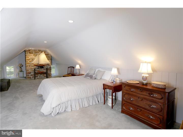 6695 Cuttalossa Road New Hope, PA 18938 - Photo 16 of 25 Gallery Image 16