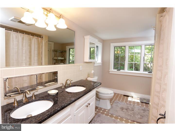 6695 Cuttalossa Road New Hope, PA 18938 - Photo 17 of 25 Gallery Image 17