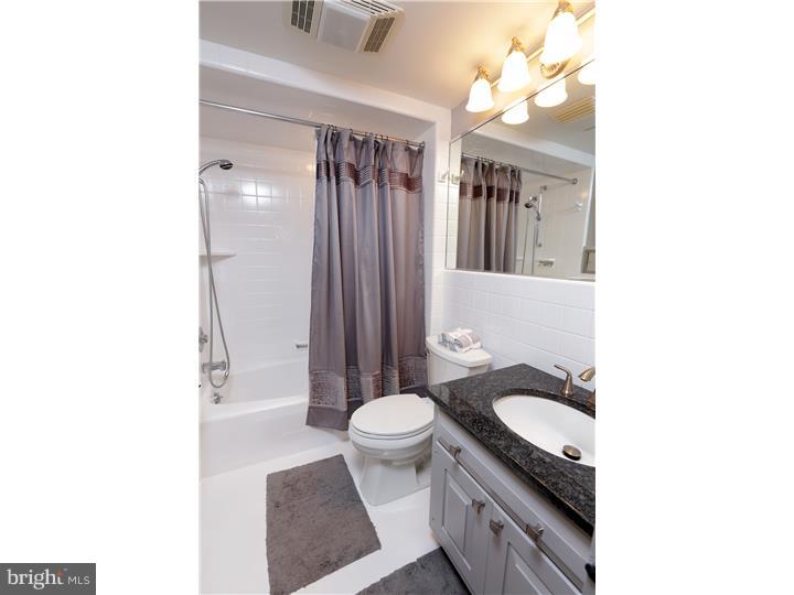 6695 Cuttalossa Road New Hope, PA 18938 - Photo 19 of 25 Gallery Image 19