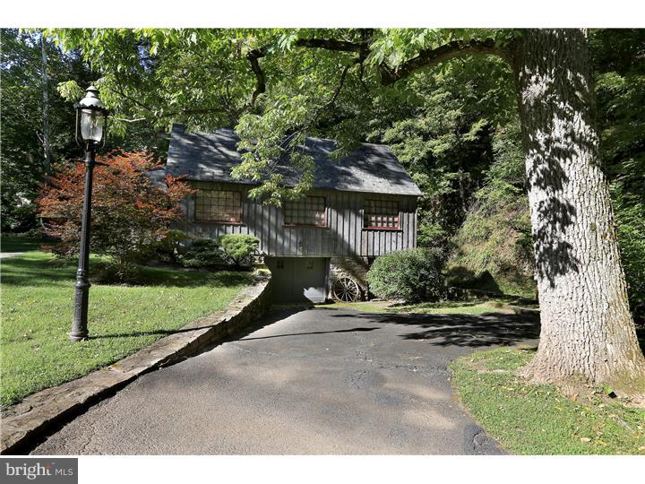 6695 Cuttalossa Road New Hope, PA 18938 - Photo 21 of 25 Gallery Image 21