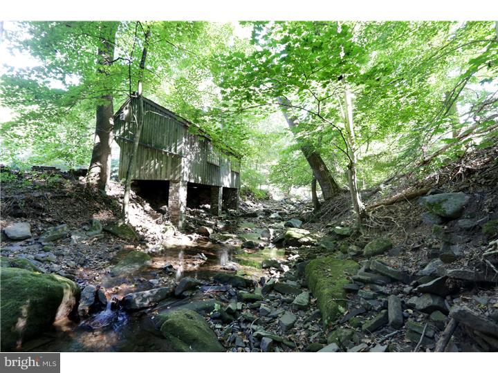 6695 Cuttalossa Road New Hope, PA 18938 - Photo 24 of 25 Gallery Image 24