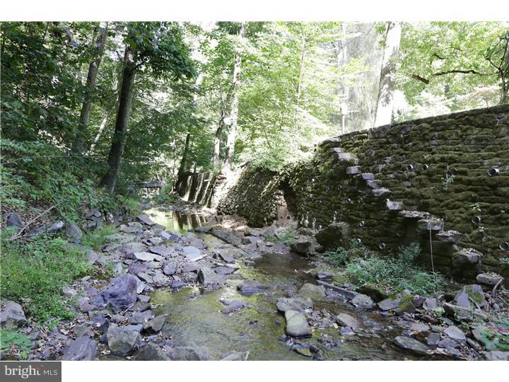6695 Cuttalossa Road New Hope, PA 18938 - Photo 25 of 25 Gallery Image 25