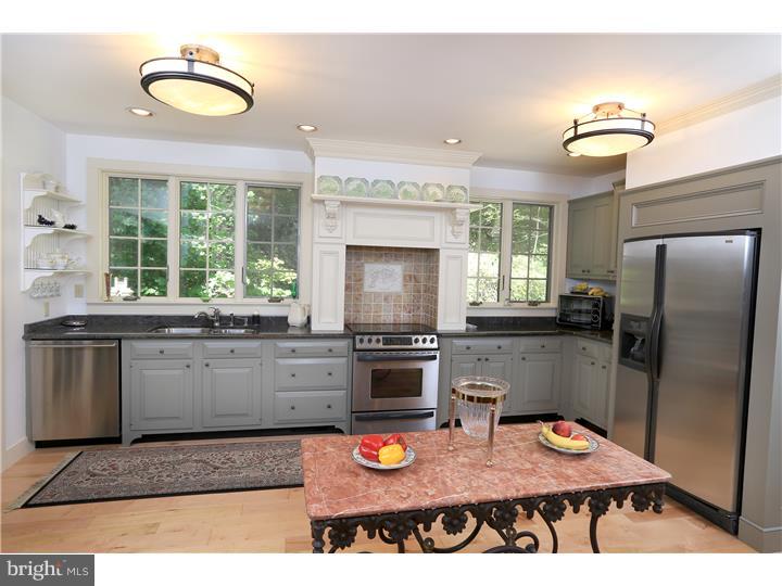 6695 Cuttalossa Road New Hope, PA 18938 - Photo 5 of 25 Gallery Image 5