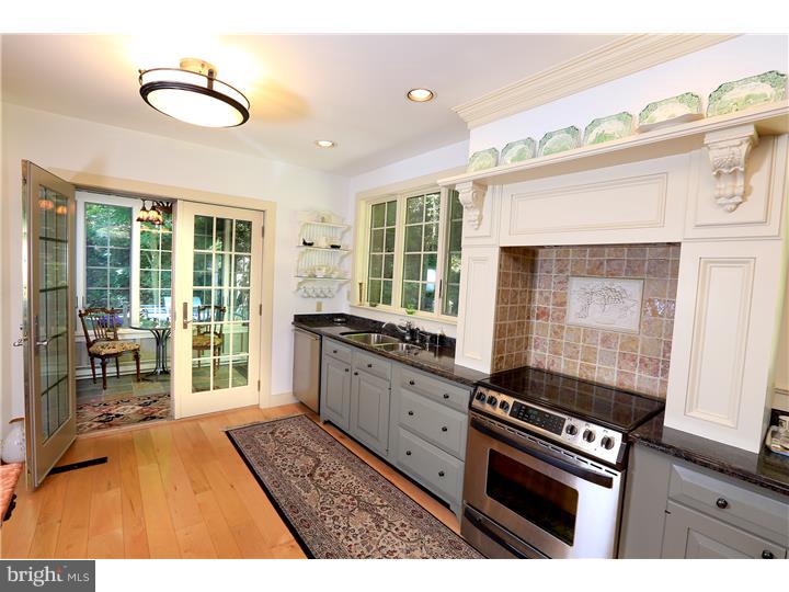 6695 Cuttalossa Road New Hope, PA 18938 - Photo 6 of 25 Gallery Image 6