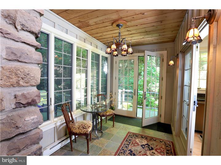 6695 Cuttalossa Road New Hope, PA 18938 - Photo 7 of 25 Gallery Image 7